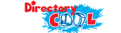 Pure Directory Listings